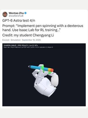 Built with ASTRA.