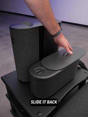 Get up to $200 off the New Eightsleep Pod 6 Link in Bio 👀 Fits on any mattress, Cools and heats each side. Includes sleep & health tracking, Vibration & thermal alarms and a 30-night risk-free trial  Thanks to  @Eight Sleep for partnering on this video