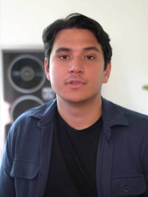 Are you stuck at a revenue wall?  The only way to break past an income ceiling is to build an asset, not a job.  From charging $25/hr on Upwork for marketing campaigns to building scalable software, here’s my story.