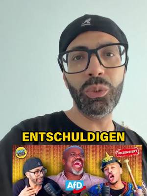 @RebellComedy 