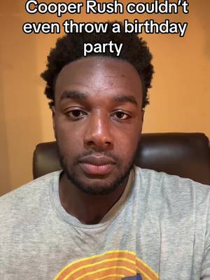 #nfl#nflfootball#cooperrush#underdogkendall#atlantafalcons