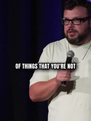 I still like Trump #comedy #comedian #standup #standupcomedy #shorts 