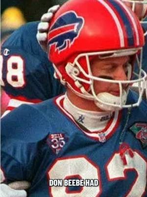 Before Guardian Caps There Was This #football #nfl #nflfootball #cfb #CollegeFootball 
