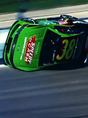 Kansas week… incoming “dOnT rIDe tHe wALL tHiS tIMe!” 