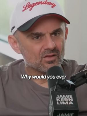 A little morning ☀️ clarity that I know can change one persons life … if you have someone who’s unhappy in your world 🌎 … please share this with them and pls share this on your stories.. these are the words many more need to achieve the happiness joy they're looking for #garyvee #advice #inspiration