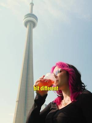 From Vancouver to Toronto, the adventure stayed fully charged ⚡🎮 Red Bull® Energizers kept the momentum going. @mcdonaldscanada @redbullcanada #McDonaldsPartner #ad This product may not be right for you. High in caffeine. Details at mcdonalds.ca