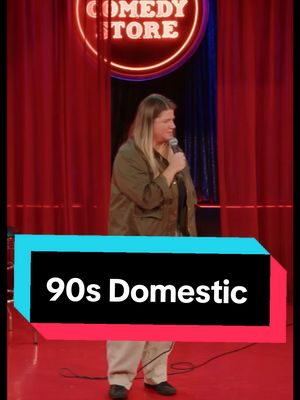 #comedy #laugh #standup #90s #jokes 