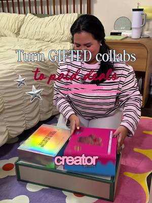 one thing I’ve learned from UGC/content creation is that a gifted collab doesn’t always have to end there 👀💌 with Black Friday + Cyber Monday coming up, I’ve been going back through brands I’ve worked with before and reaching out again with actual content ideas instead of just asking if they have budget. warm leads are seriously sooo underrated because they already know your work, your style, and what it’s like to work with you 🫶🏻 and if I don’t have the right contact, I use @bento to help me find brand emails and make the whole pitching process sooo much easier. your next paid collab might literally be sitting in your old emails hehe 💸✨ 💌 helloaprilyu@gmail.com #ugc #contentcreator #ugccommunity #fyp #ugccontentcreator  ugccreator, lifestyle ugc, food content creator, toronto, canada creator, toronto content creator, yap, ugc creator in toronto, in store ugc, yap ugc content creator, pet ugc, pet ugc creator, tech ugc creator, saas ugc creator, toronto ugc, day in my life, yap style ugc creator, food ugc creator, lifestyle content creator