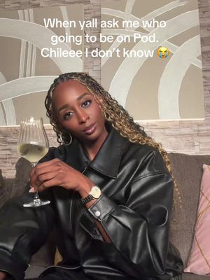 Yall I ain’t got nothing to do with that 🩷
