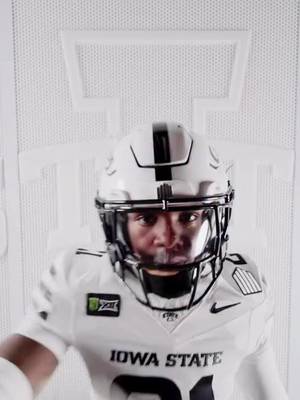week four threads 👀