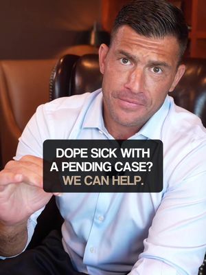 A criminal case doesn’t have to define the rest of your life. Real change starts with action. Getting into treatment, taking accountability, and building a documented record of progress can help show the court that you’re committed to doing things differently. The work starts before you ever step into court. #ExecutiveTreatmentSolutions #PretrialMitigation #CriminalDefense #MitigationStrategy #SubstanceUseRecovery  