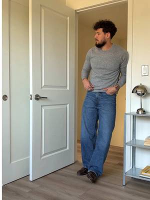 some simple pickups for fall @Walmart #walmartpartner #walmartstyle https://liketk.it/6oavX