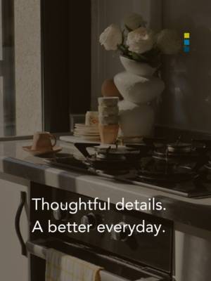 Getting your kitchen to 90% isn’t the hard part. The real test is who gets you to 100%. Every project is a journey—design, supply, logistics, installation, adjustments, and the details that still need attention after everything arrives. GKC has built its process around that final stretch, using dedicated teams, technology, methodology, and experience from thousands of projects to keep moving until the job is complete. Because the company you hire shouldn’t disappear when there’s only 1% left to solve. #GermanKitchenCenter #KitchenDesign #KitchenRenovation #CustomKitchens #GermanKitchens
