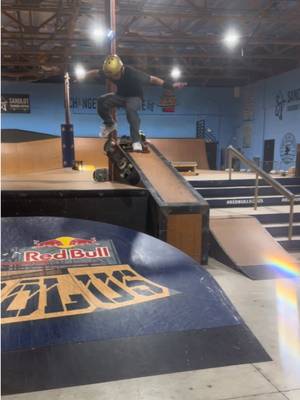 Late night fun #skate #fyp 