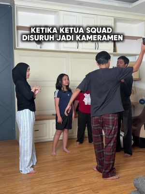 Ini jujur terlalu barbar sih🗿tagih hasilnya ke@maura(adiknyasyifa)~ #syifdam #fyp #hiburan 