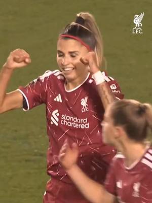 Sublime from Natalia 💃👏 #lfcw 