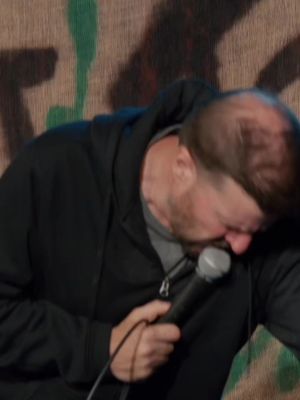 I have show dates coming up. Go to my website and see. Join my mailing list which I promise, I only use 3 times a year. #standupcomedy #markforward 