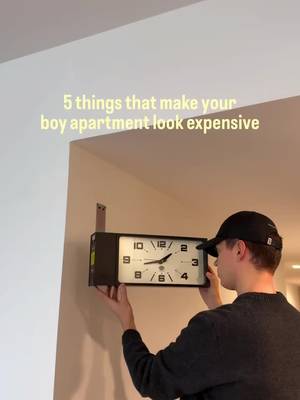 upgrading everything can be hard, luckily you have me. here are a few things you can do today to make your space feel a bit more put together #Home #homedecor #homeinspo #interiordesign #aesthetic