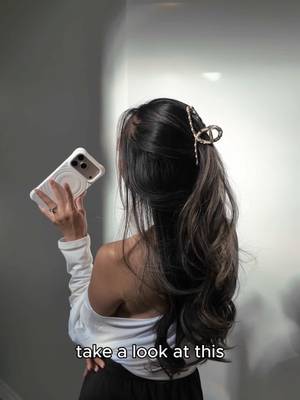 it’s time to elevate your iPhone 18 with a new CASETiFY case✨ shop your phone cases now at CASETiFY.com @CASETiFY #ad #CASETiFY #CASETiFYPartner