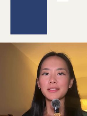 pantone chips in, 4 combos out 🍋 comment HEX and I’ll send u the hex codes for every combo in this video. which one’s ur fav? [color palette, color combos, hex codes, color inspiration, graphic design, design tips, brand colors, pantone]