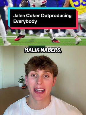 This is quite beautiful #nflfootball #fantasyfootball 