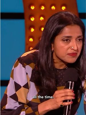 The many faces of love #SindhuVee #StandUpComedy #StandUp 