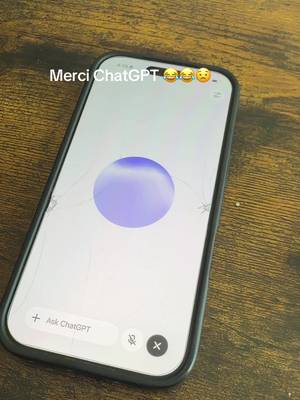 #chatgpt 