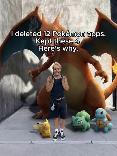 #PokemonTok #PokemonCards #PokemonTCG #CardCollectors #Trove 