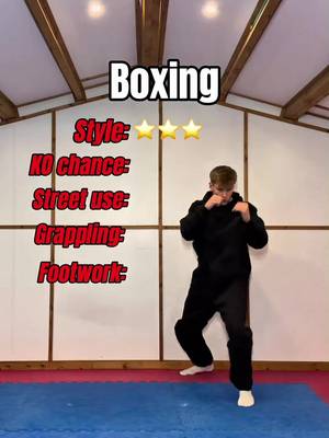 RATING techniques…