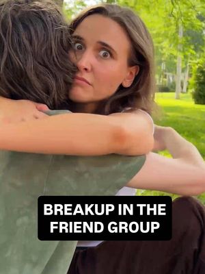 platonic bliss🩷 @lydia #collegelife #dating #couples #friends #comedy