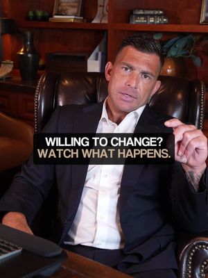 A criminal case can force you to take a hard look at your life. What matters is what you do with that moment. Getting into treatment, taking responsibility, and making meaningful changes can create real, documented progress before you ever step into court. Mitigation starts with action. #ExecutiveTreatmentSolutions #PretrialMitigation #CriminalDefense #MitigationStrategy #Treatment  