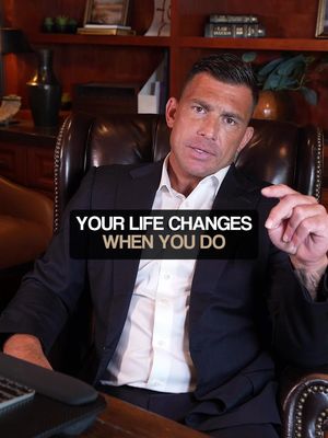 Sometimes the experience you never wanted becomes the moment that changes your life. Pretrial mitigation isn’t just about building a case strategy. It’s about helping clients take meaningful steps forward through treatment, accountability, and lasting change. When the process is over, the goal is to walk away from it as a different person. #ExecutiveTreatmentSolutions #PretrialMitigation #CriminalDefense #MitigationStrategy #Accountability  