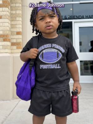 they say age is just a number 🤣   #tcufootball #fyp #prank #goofy