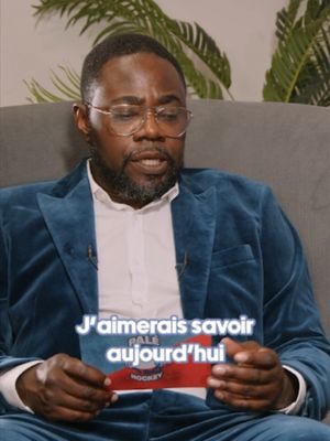 Palé Politique  Palé #election2026