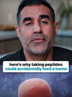 More isn’t always better when it comes to longevity therapeutics. Underlying health conditions can change what’s appropriate for a patient. That’s why I believe proper diagnostics and physician oversight should come before any intervention. #PatientSafety #Diagnostics #Longevity #PrecisionMedicine