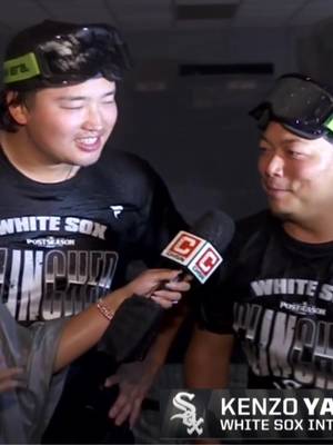 Mune is clearly excited 🤣 #celebration #postseason #excitement