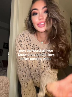 i had to film this on snap and whisper the lyrics to myself with no sound or beat 