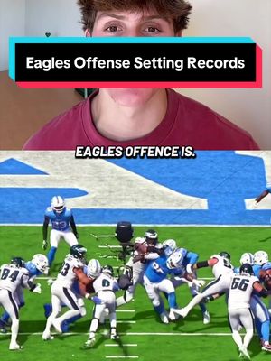 They’ve played the Commanders and the Titans btw #nflfootball #nflstats 