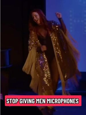 STOP IT!!! 