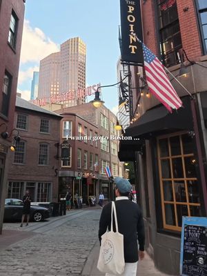 Is Boston the best city in the US?? 👀 tell me I'm wrong #cornersofboston  Sharing one of our favorite cozy corners of the city and follow along for more Boston + New England hidden gems 🤍 Boston / Massachusetts / New England #boston #bostontiktok #newengland  