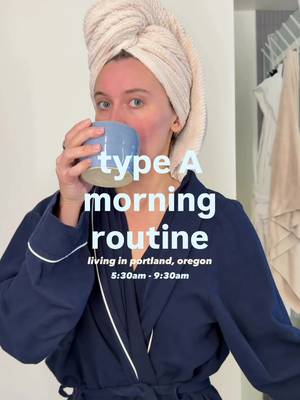spend a morning with me in portland  #morningroutine #portland #lifeinyour20s #cozymorning #Vlog 