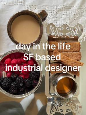 Being connected to the marketing of a product launch is so special as a designer. Doesn't happen enough. #industrialdesign #designer #sanfrancisco #dayinmylife 