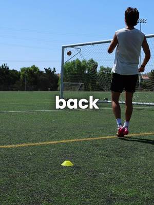 Training session for FULLBACKS (the best position) ⚽️🏃‍♂️💨 #Soccer #football #soccerplayer #footballer #bpofooty