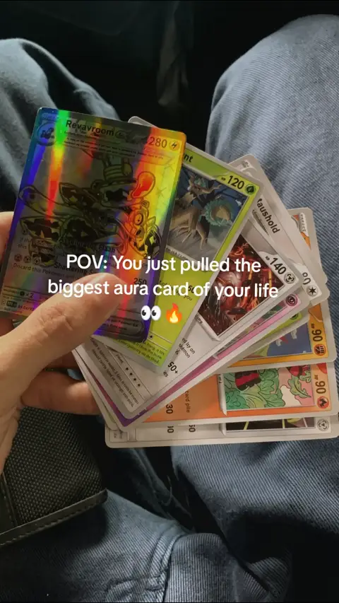 #PokemonTCG #PokemonCards #TCG #FYP #ad