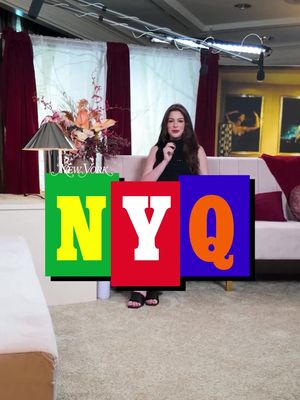 On a scale from Saks Fifth Avenue to a subway sax player, where does @annehathaway fit? This is NYQ, a series where we find out how “New York” notable New Yorkers really are. Would you answer these questions differently? Let us know in the comments below.