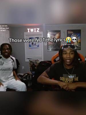 twitch: Twiz😭✌🏾 [Search: Twiz and ryai, twiz and blueryai, twiz blueryai, ryai and twiz, twiz, twizdmv]