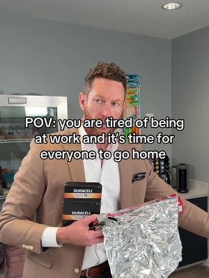 It’s time to leave #work #workhumor #worklife