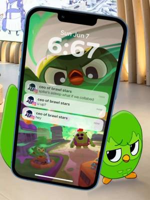 i’m feeling TREMENDOUS (spike is not) 🎤: @Ray William Johnson @Your Favorite Martian  🎨: @leah  🤢: @Brawl Stars  (s/o @Wrahya for the storyboard inspo!)