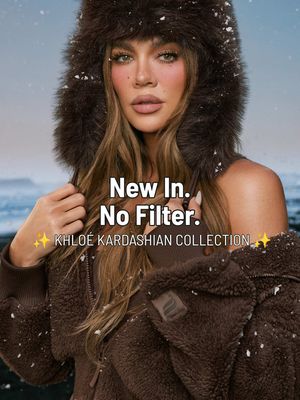 I’ve seen the whole collection with my own eyes, and here’s what’s worth your money.  Khloé Kardashian x Fabletics  #khloekardashian 