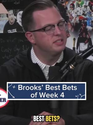 Best bets #football #CollegeFootball 